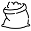 برنج کشت دوم